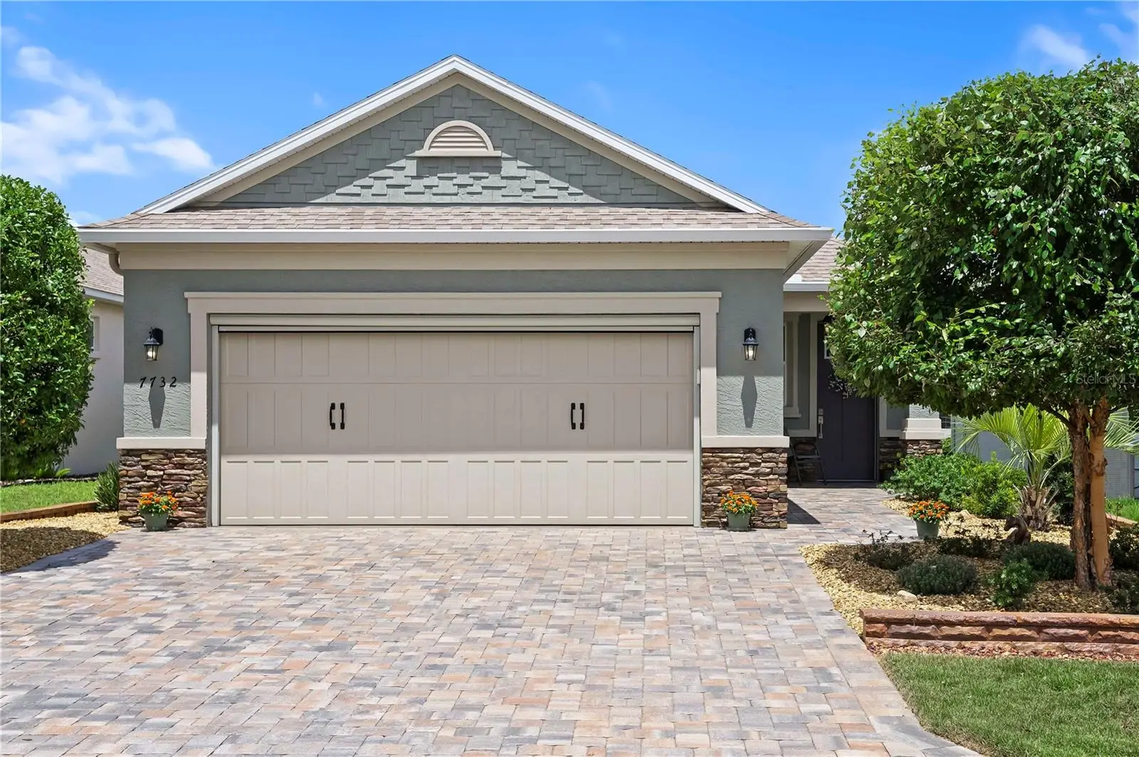 7732 86th Court, FL