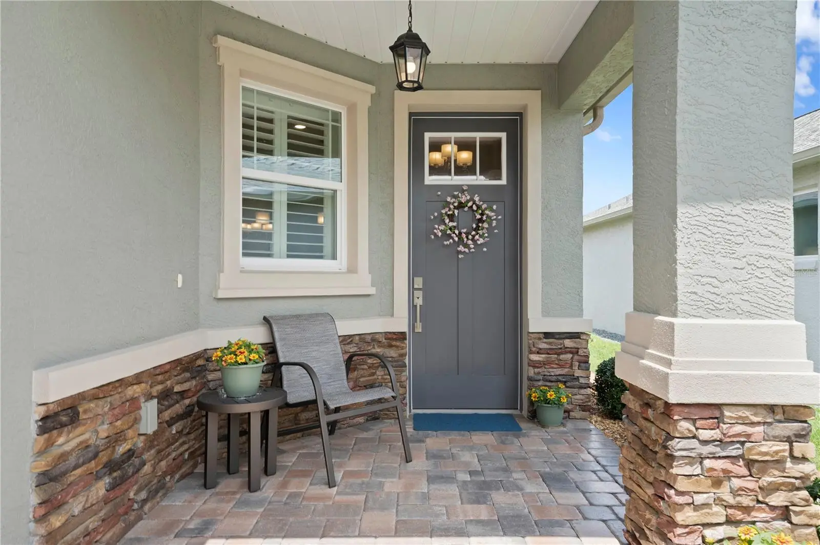 7732 86th Court, FL