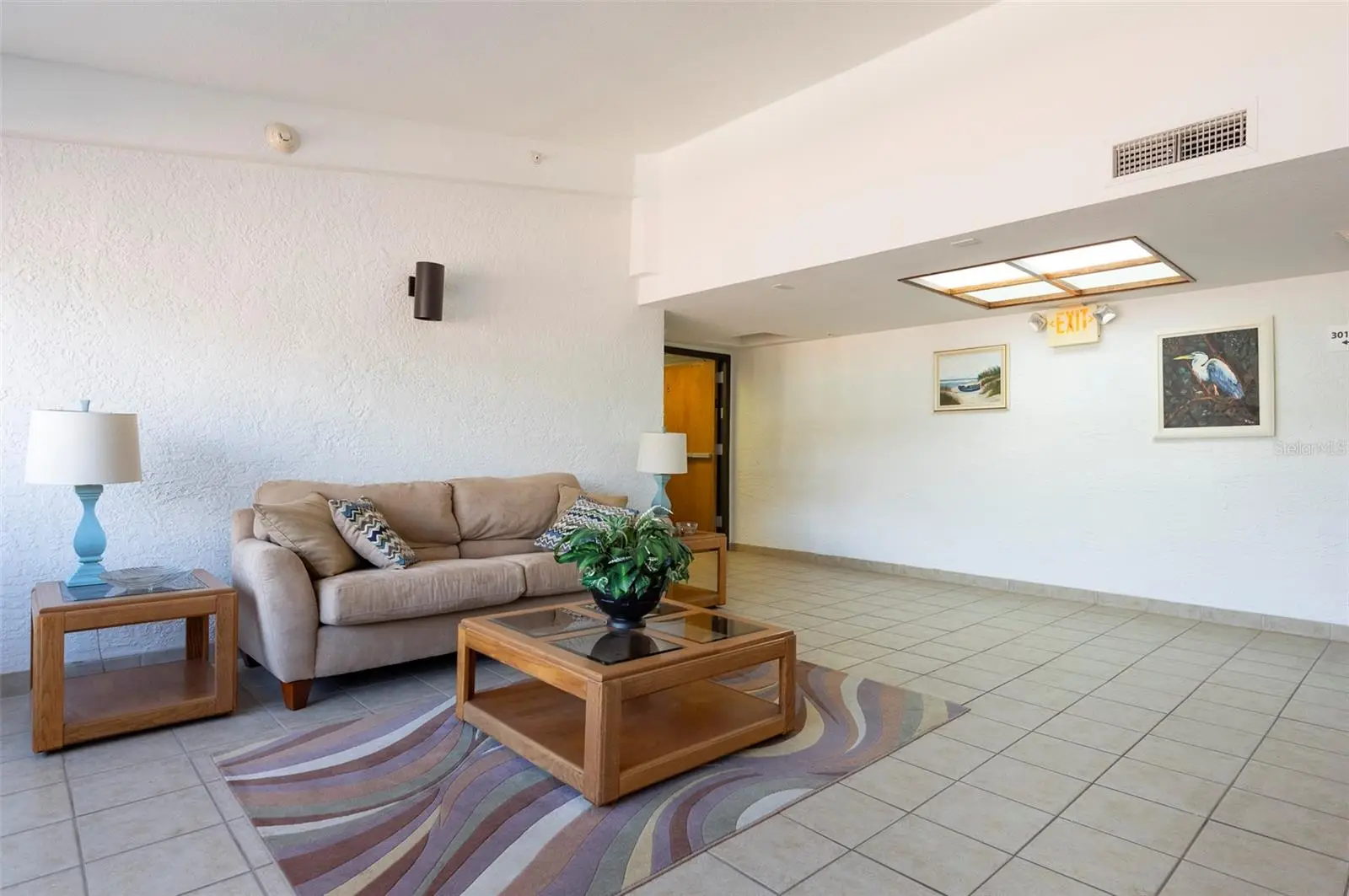 2595 Countryside Boulevard, FL