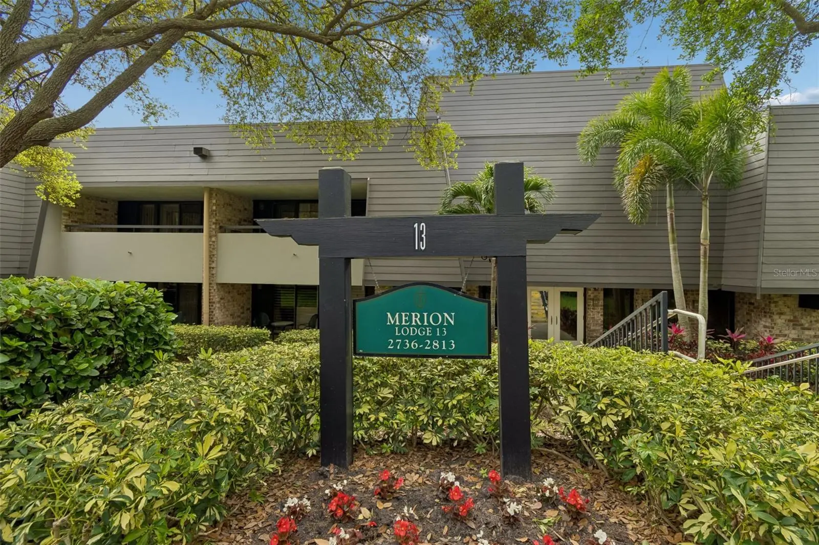 36750 Us Highway 19, FL
