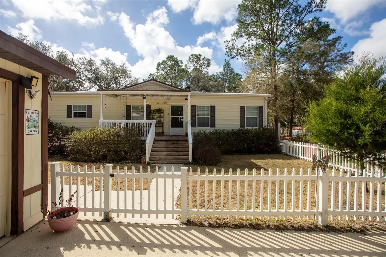 5711 Caribbean Circle, FL