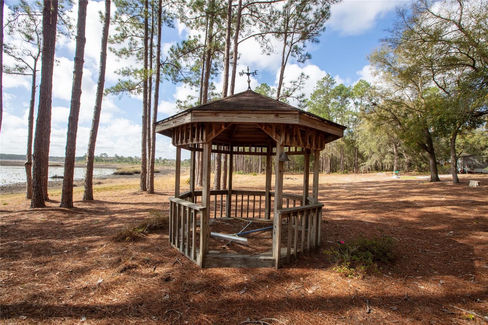 5711 Caribbean Circle, FL