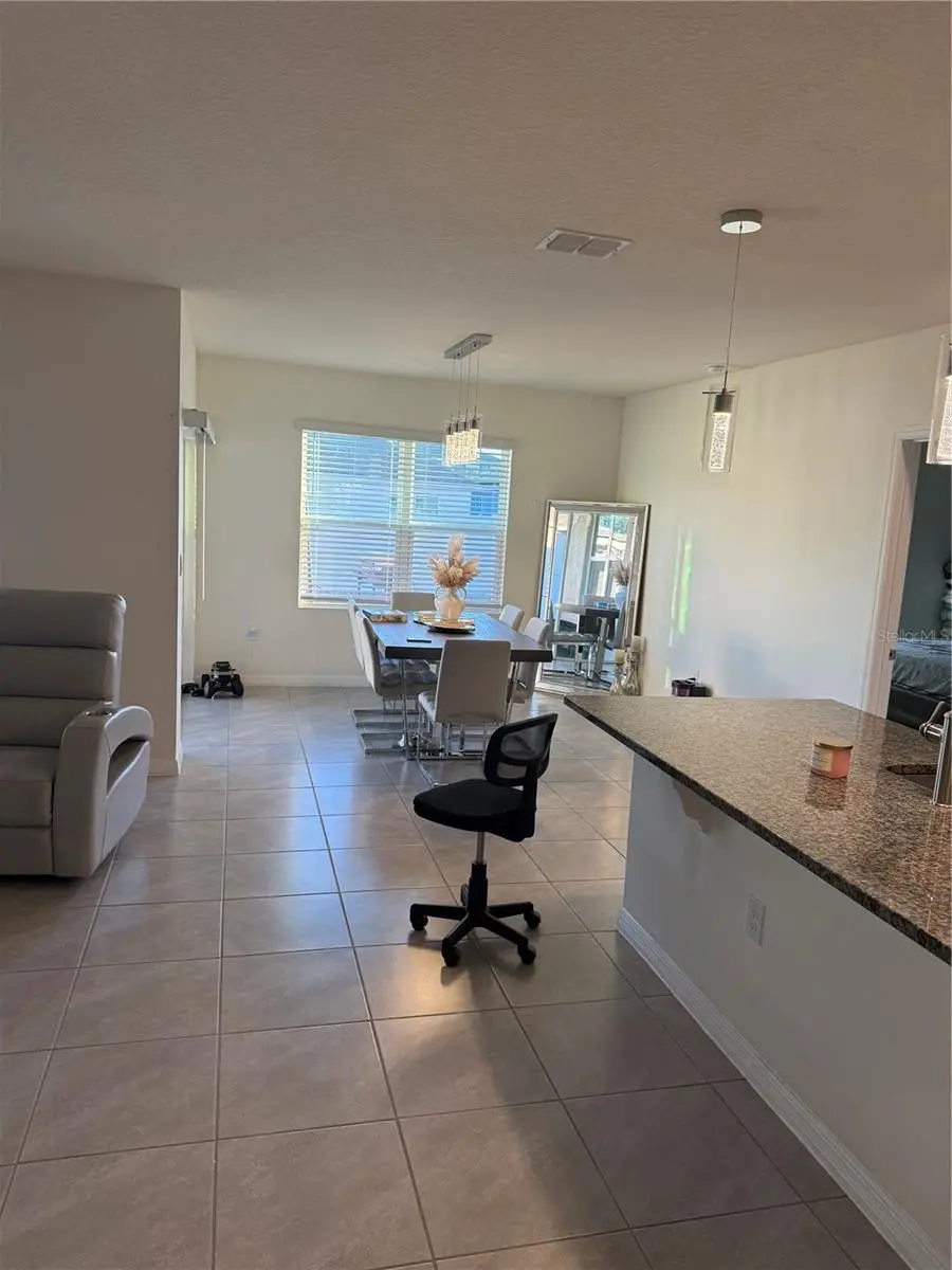 2541 Harmonia Hammock Road, FL