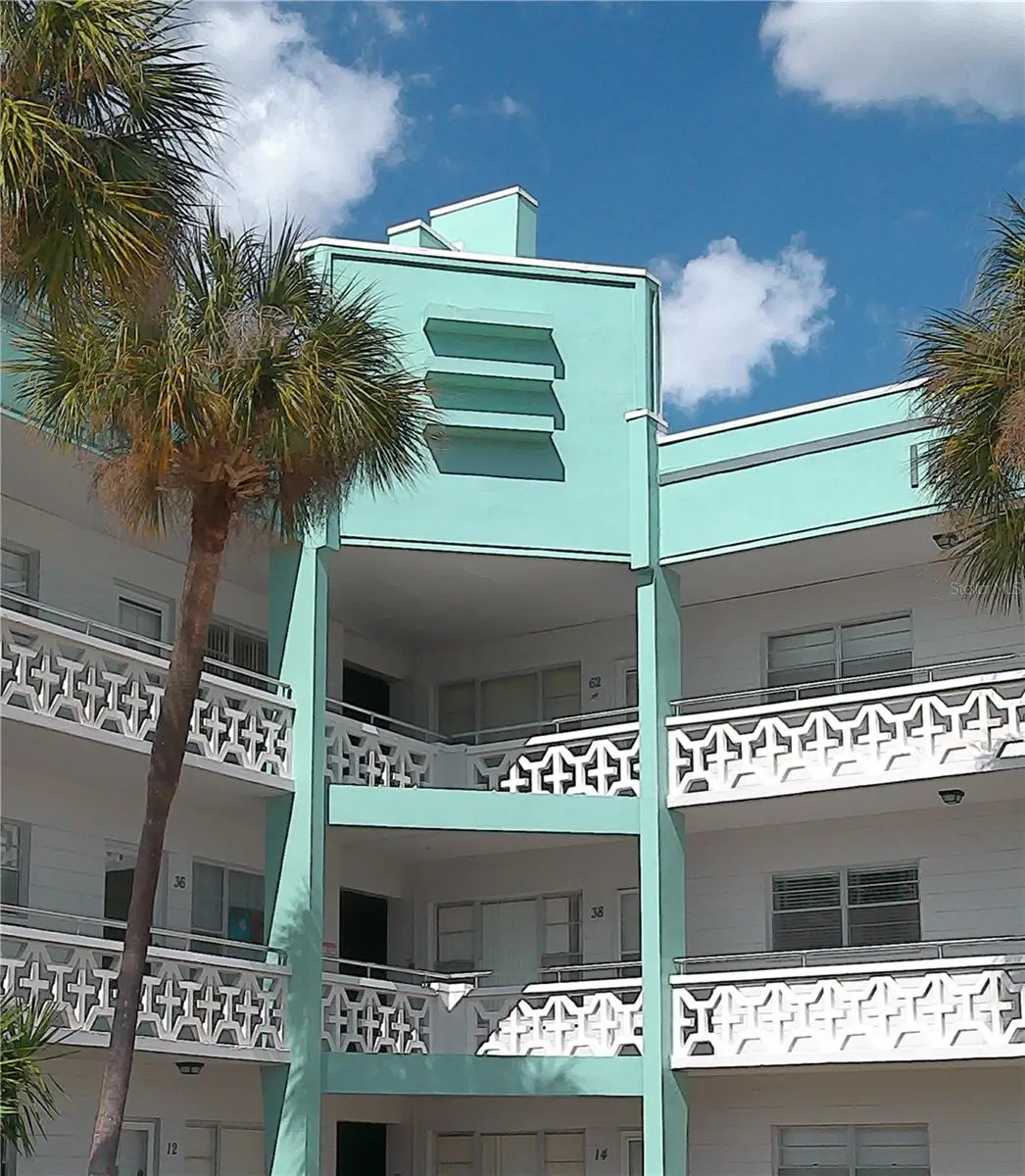 2456 Ecuadorian Way, FL