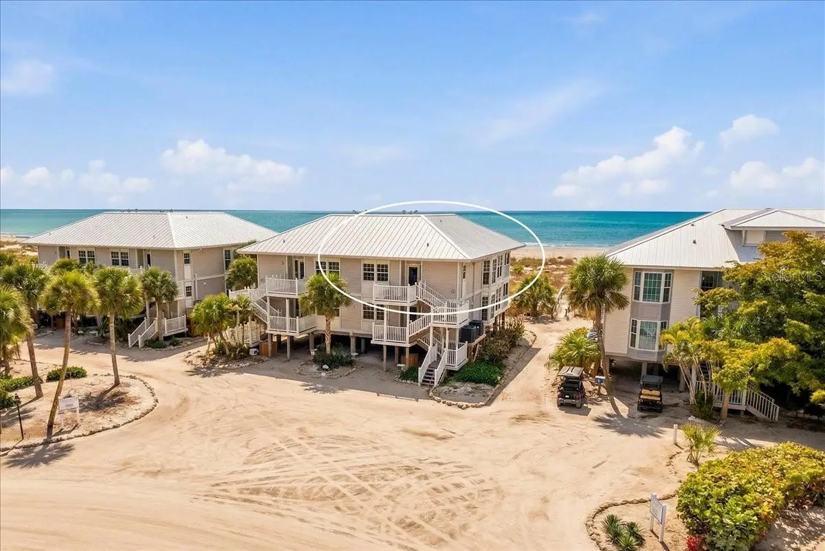 7466 Palm Island Drive, FL