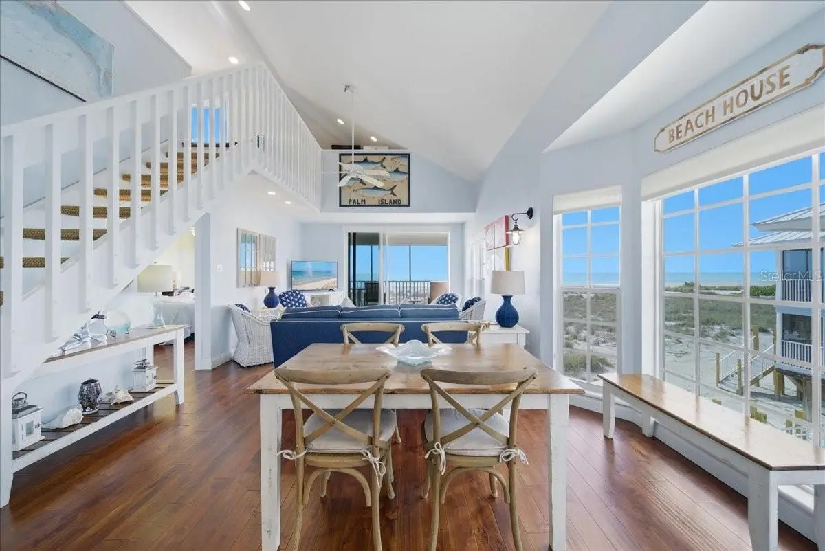 7466 Palm Island Drive, FL