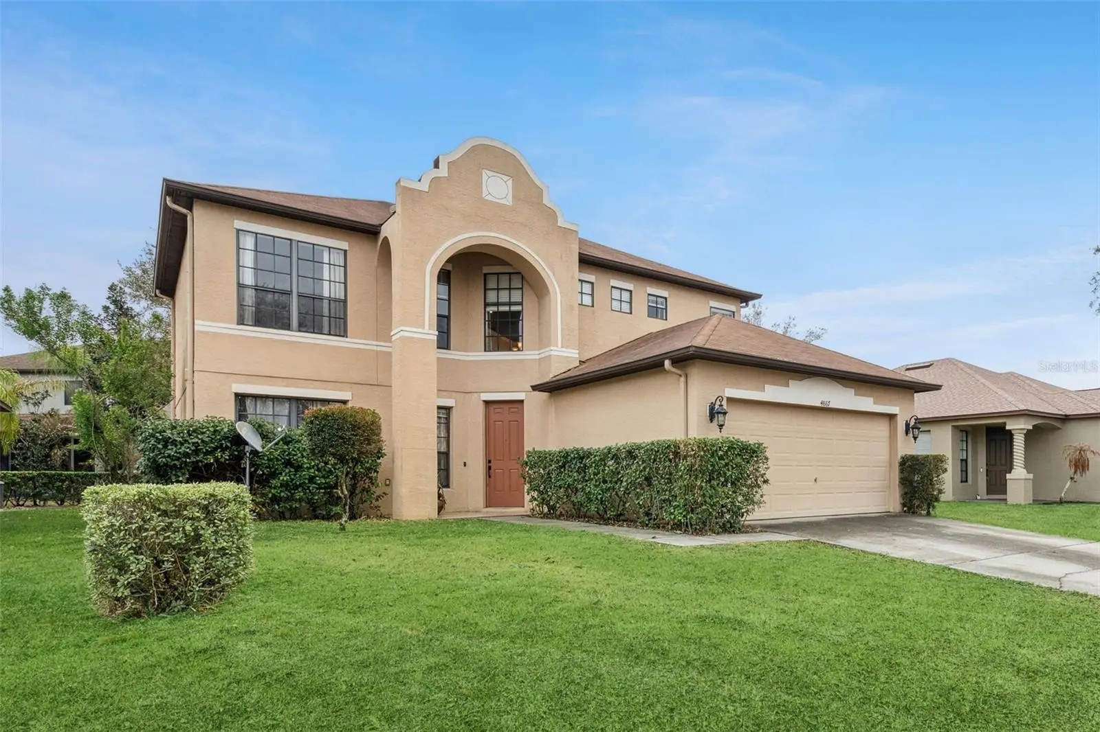 4867 Sweet Cedar Circle, FL
