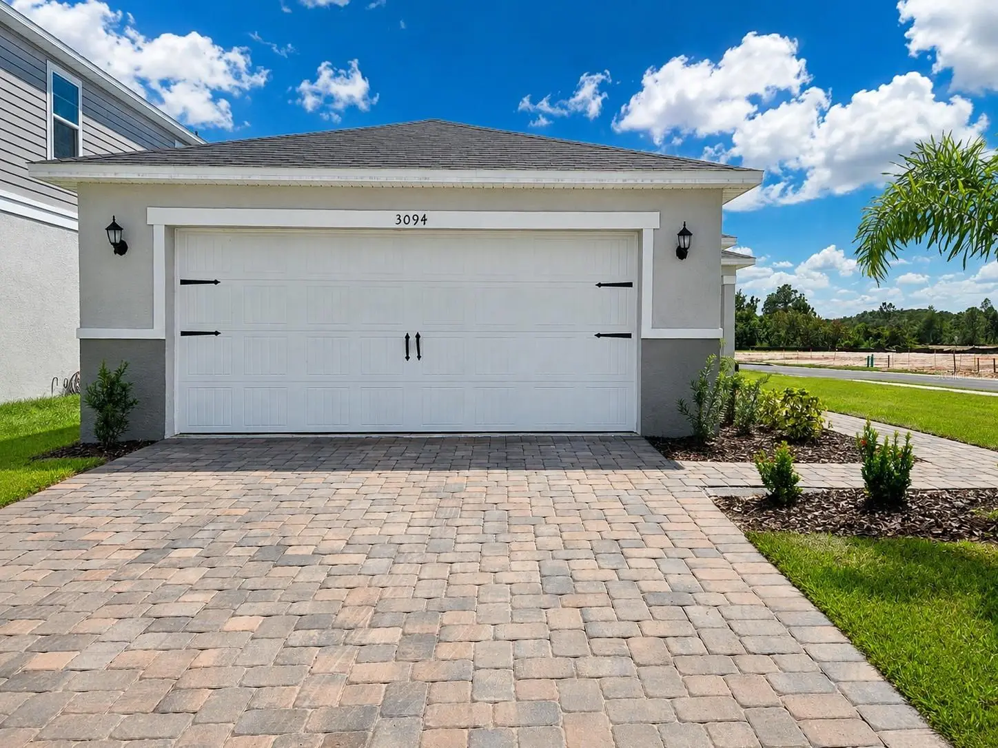 3094 Sanctuary Drive, FL