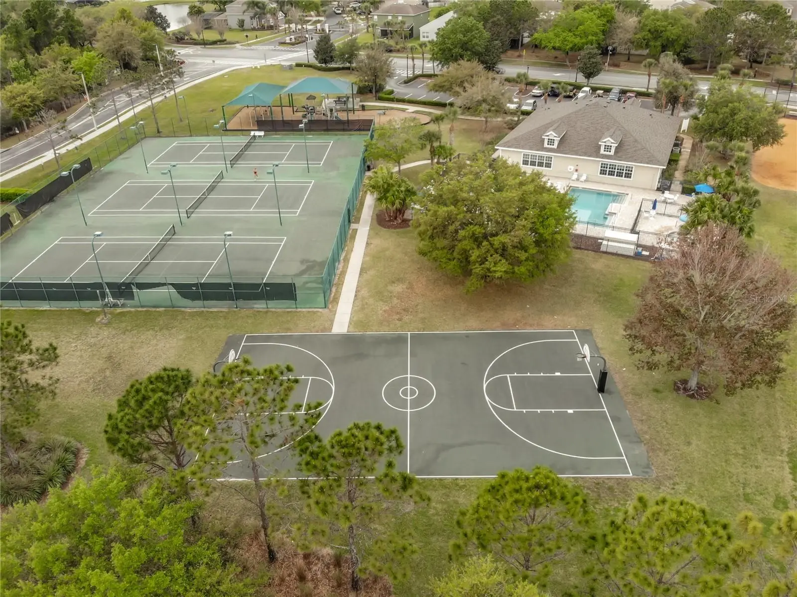 9417 Myrtle Creek Lane, FL