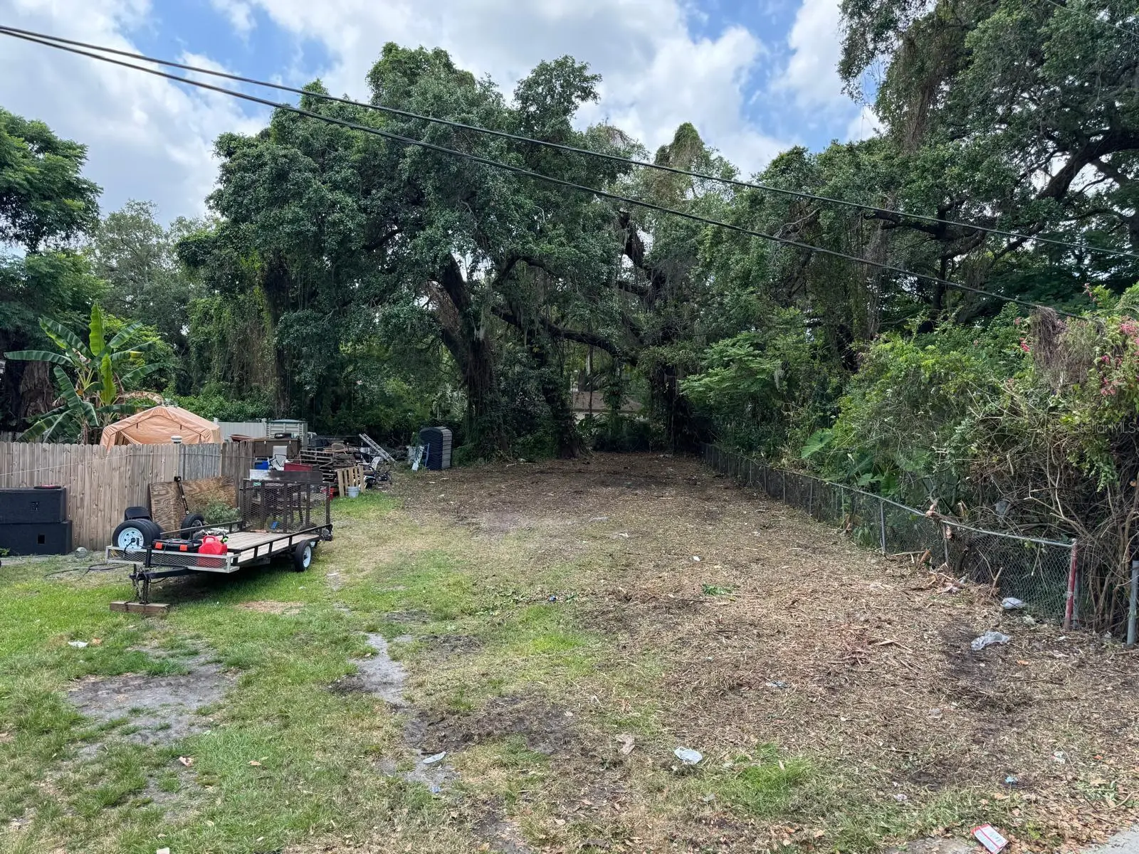 1018 38th Street, FL