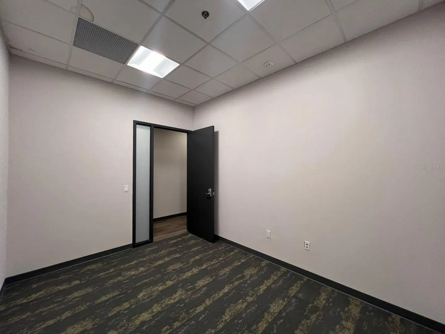 7362 Futures Drive, FL