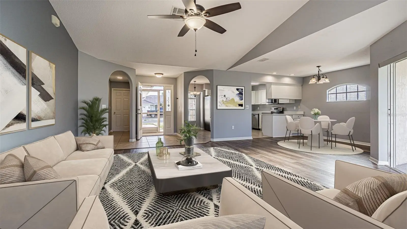 11048 Moshie Lane, FL