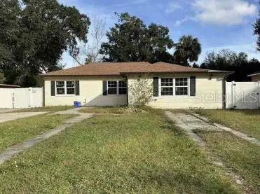 2427 Princeton Avenue, FL