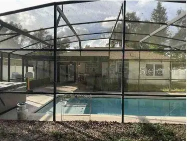 2427 Princeton Avenue, FL