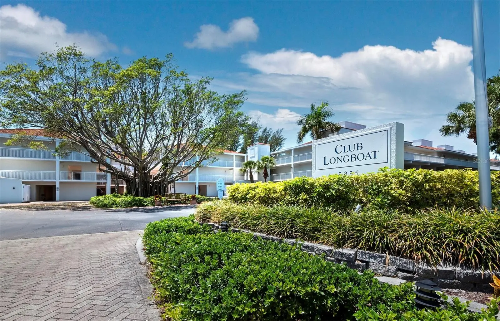 5055 Gulf Of Mexico Drive, FL