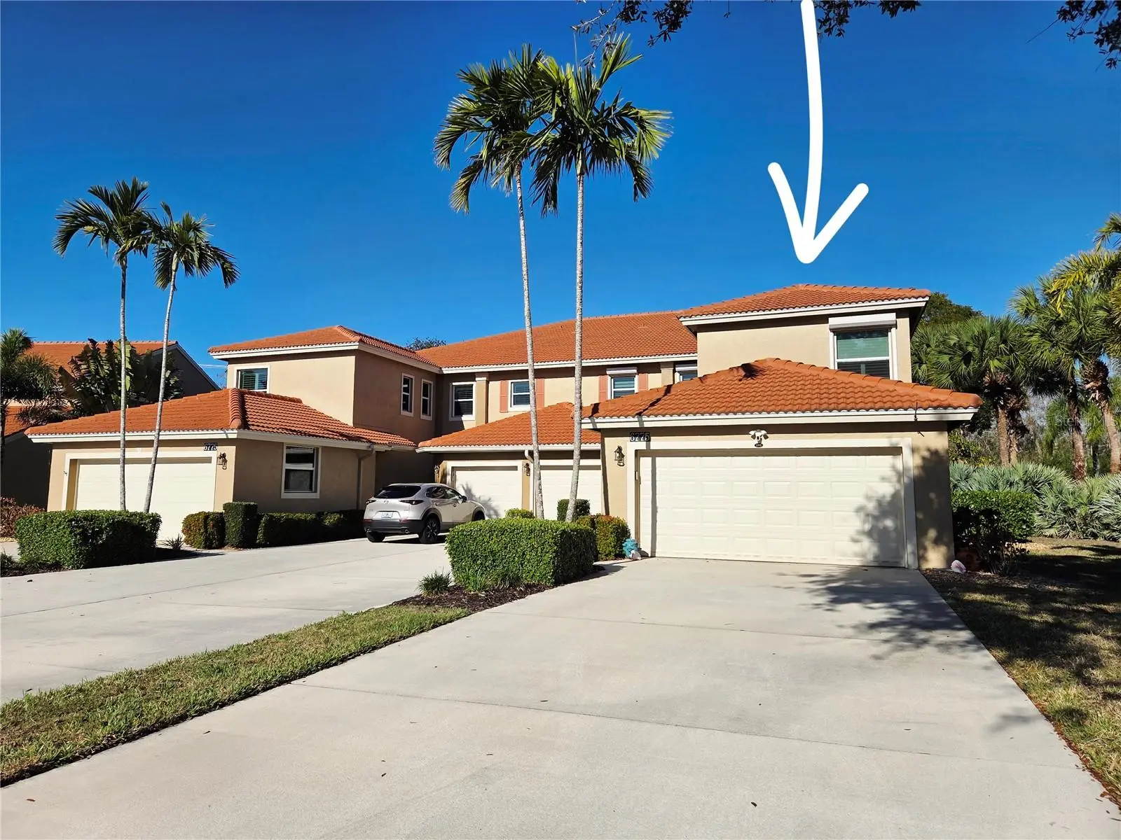 6775 Huntington Lakes Circle, FL