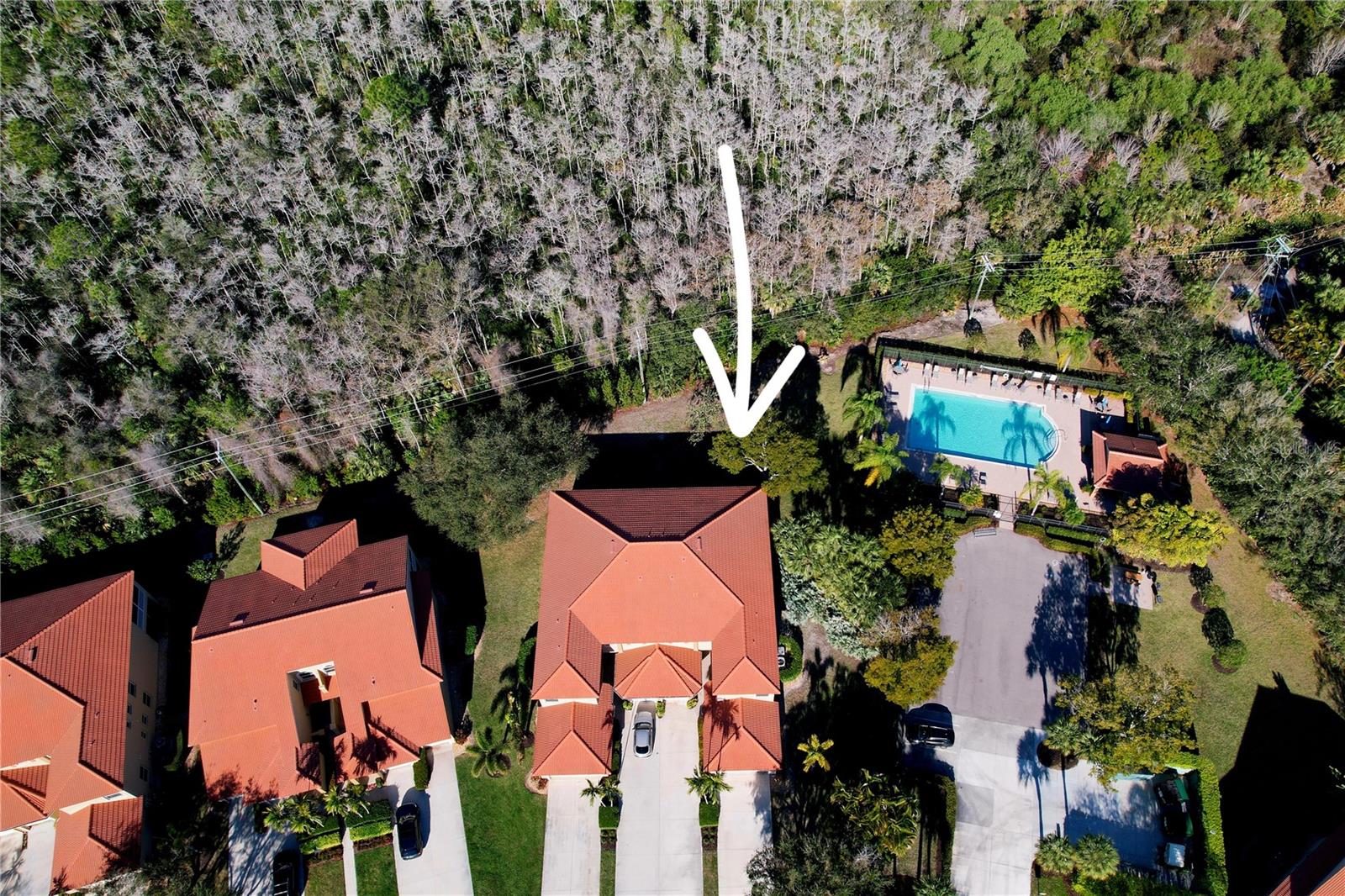 6775 Huntington Lakes Circle, FL