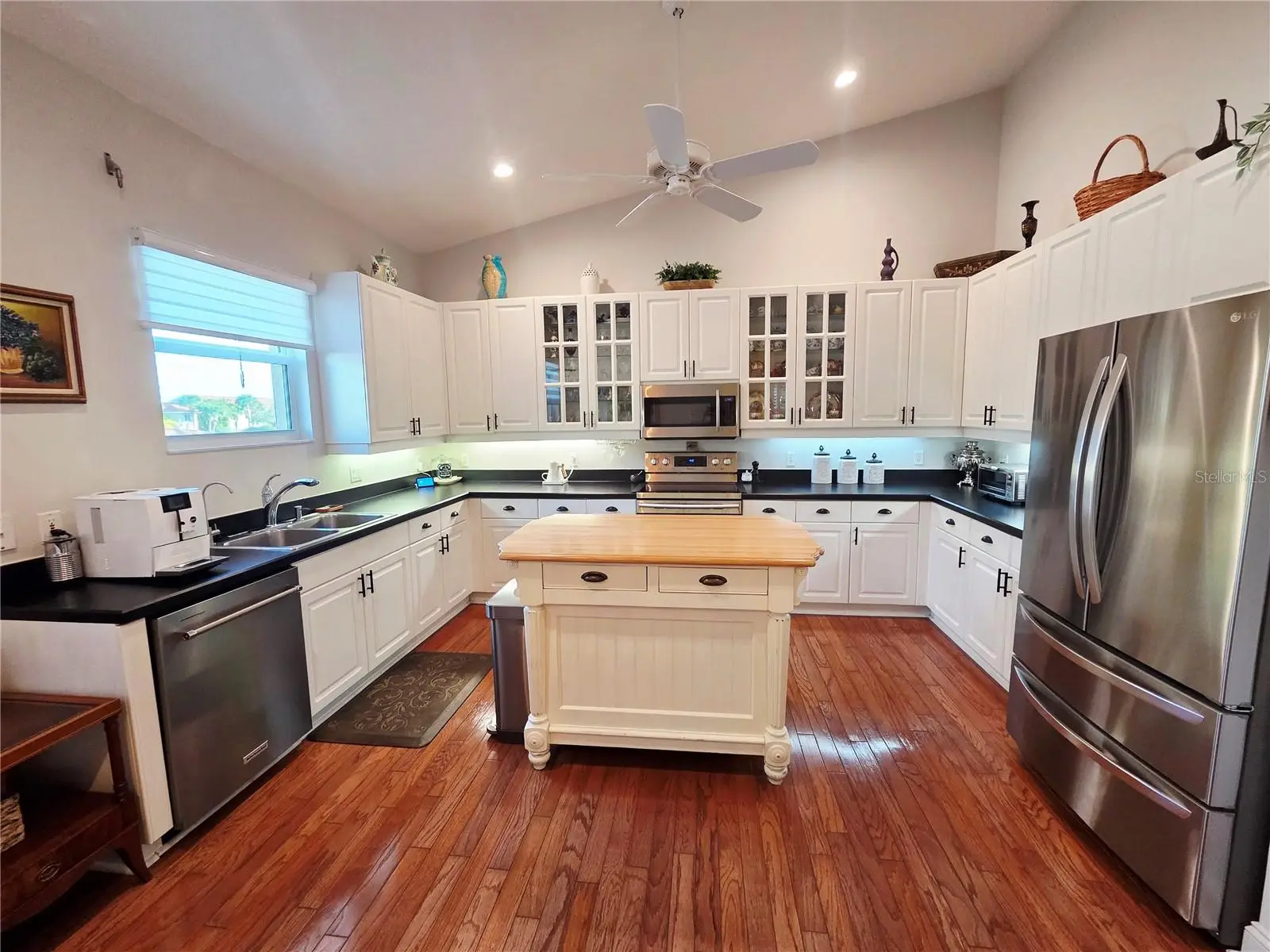 6775 Huntington Lakes Circle, FL