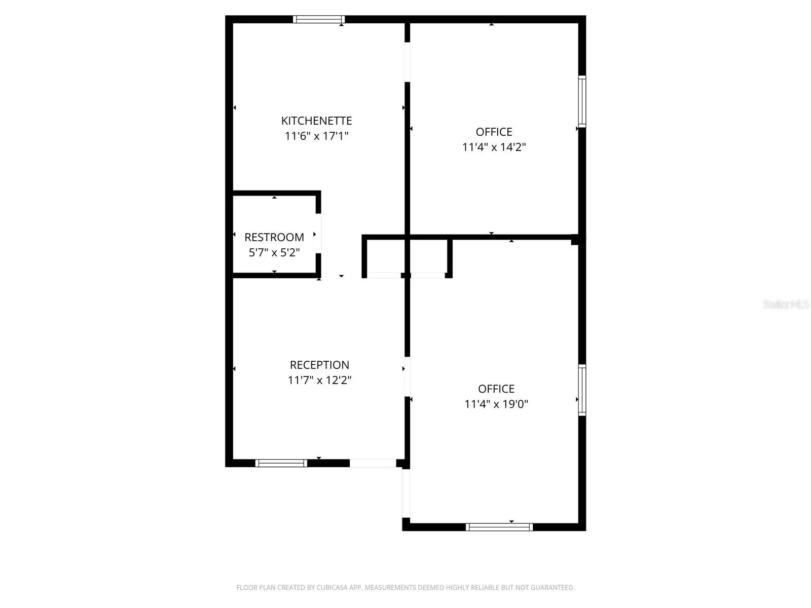 550 Balmoral Circle, FL