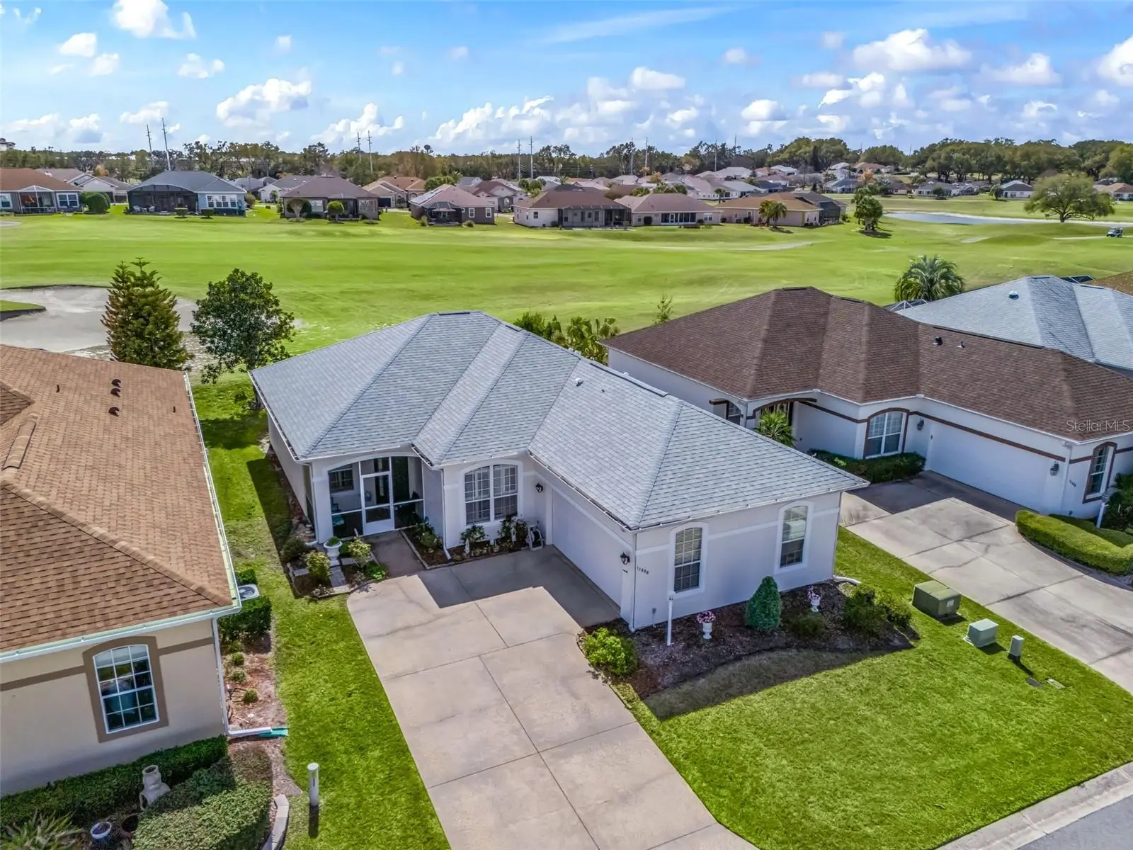 11900 178th Street, FL