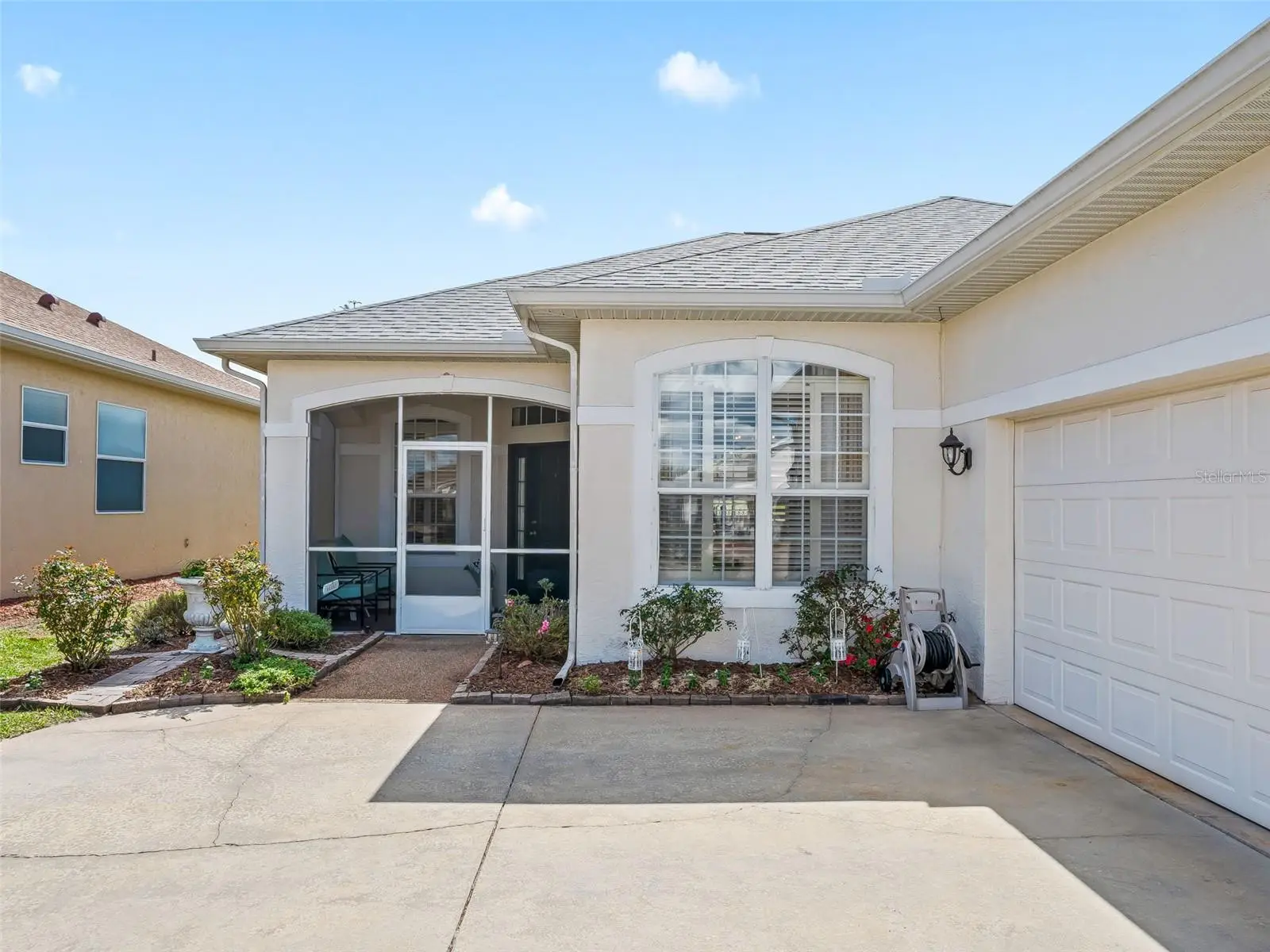 11900 178th Street, FL