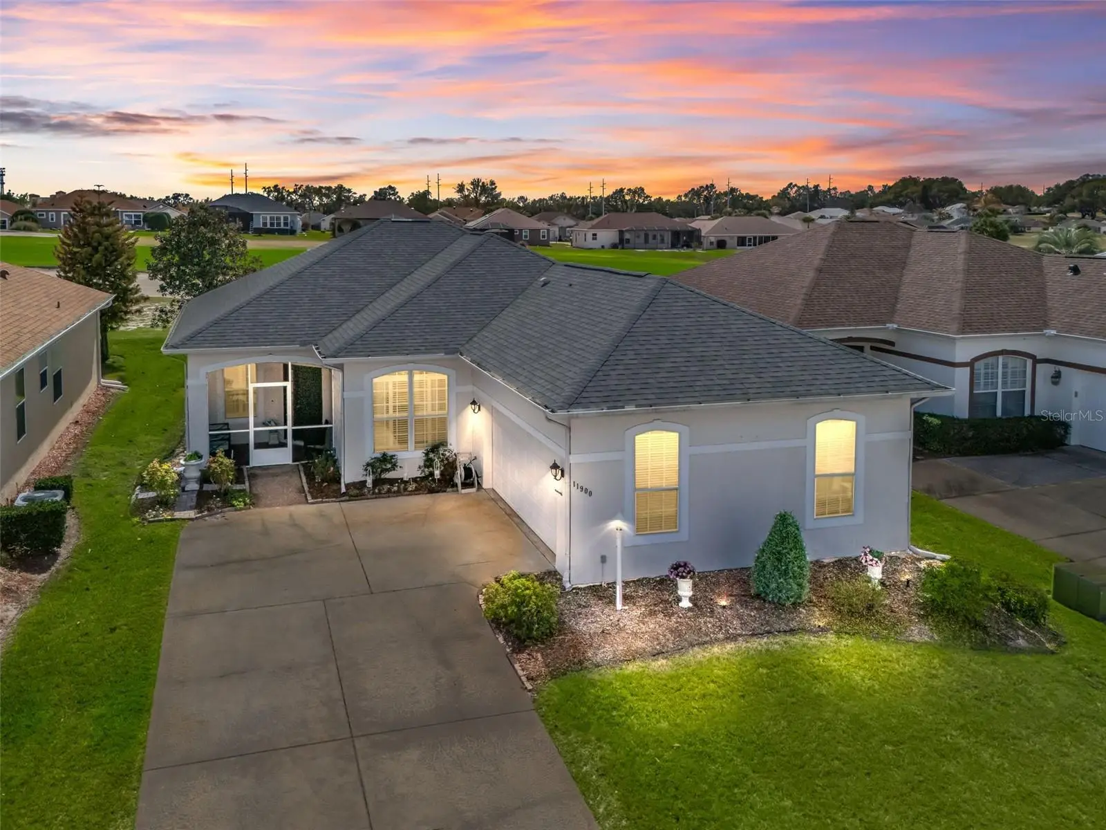 11900 178th Street, FL