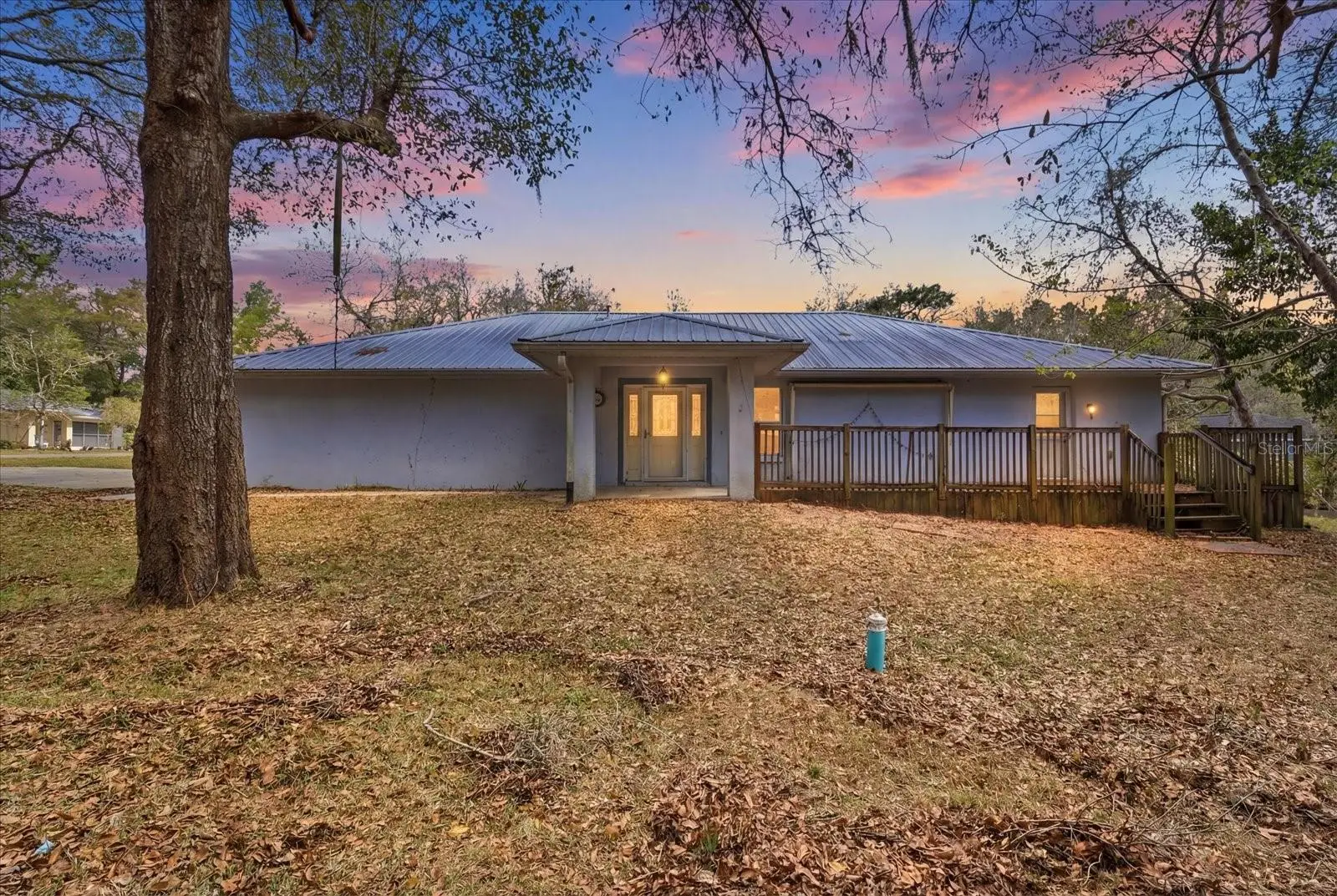 5120 Hopp Lane, FL
