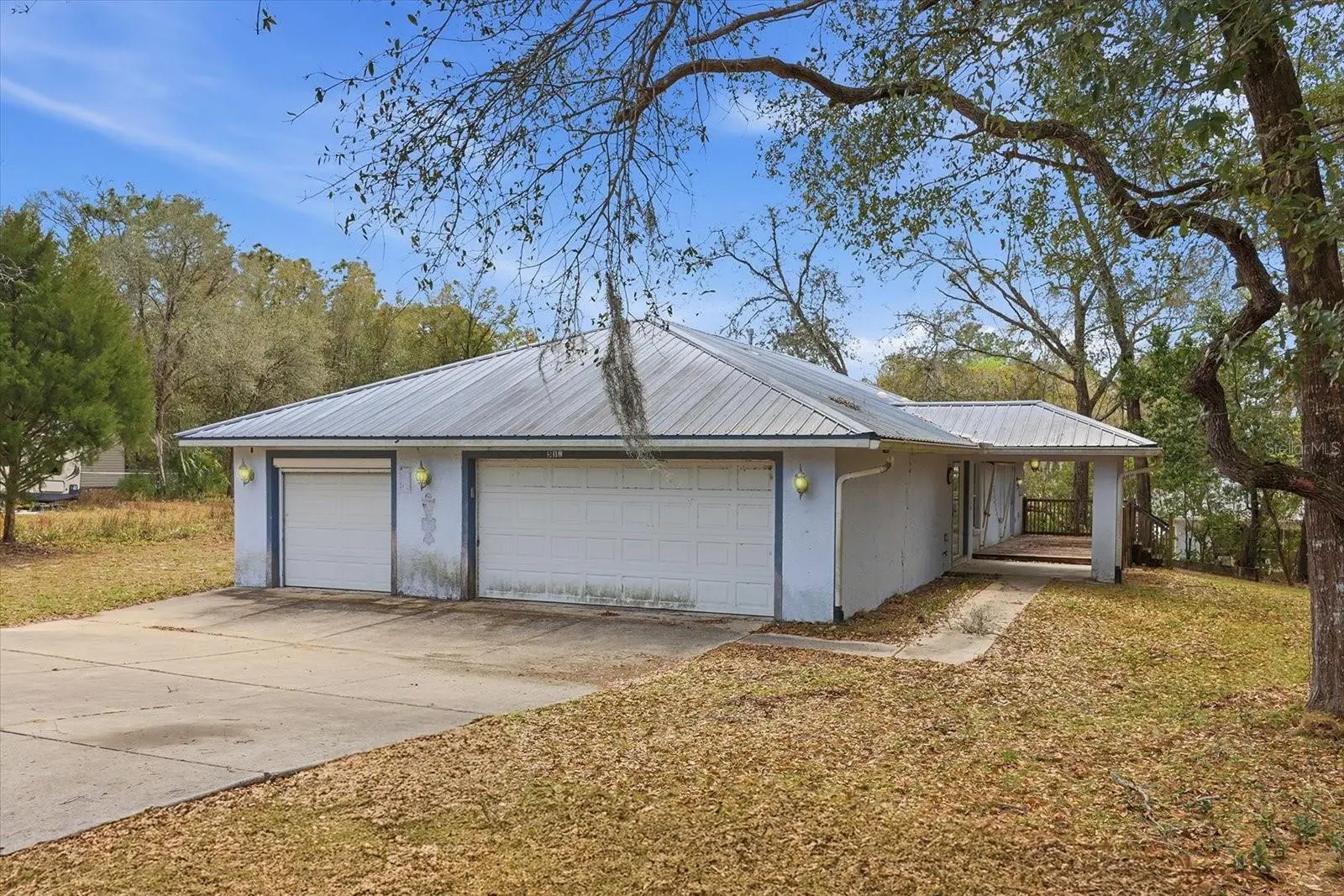 5120 Hopp Lane, FL
