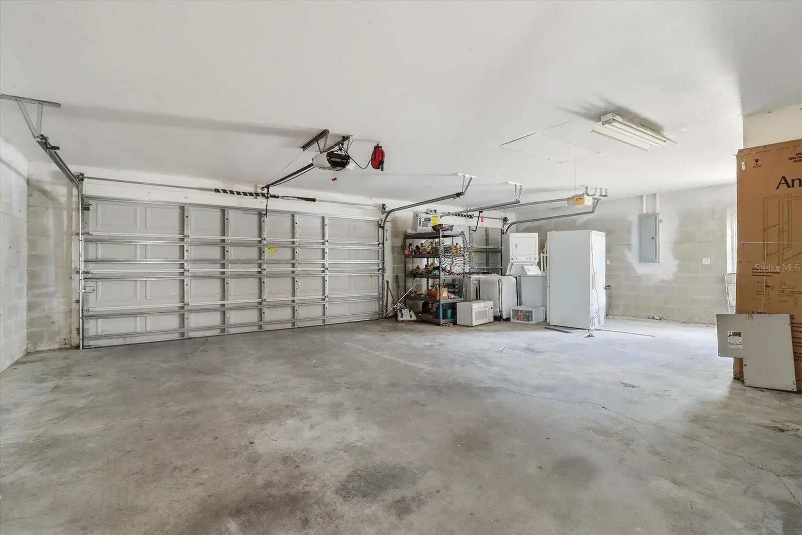 5120 Hopp Lane, FL