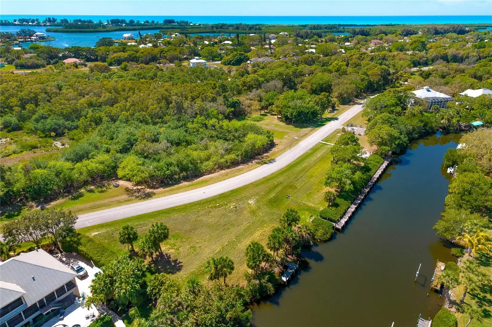 10160 Creekside Drive, FL