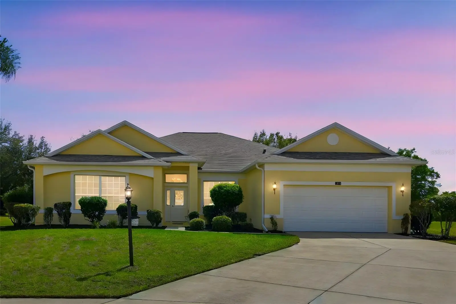 3810 St Emma Court, FL