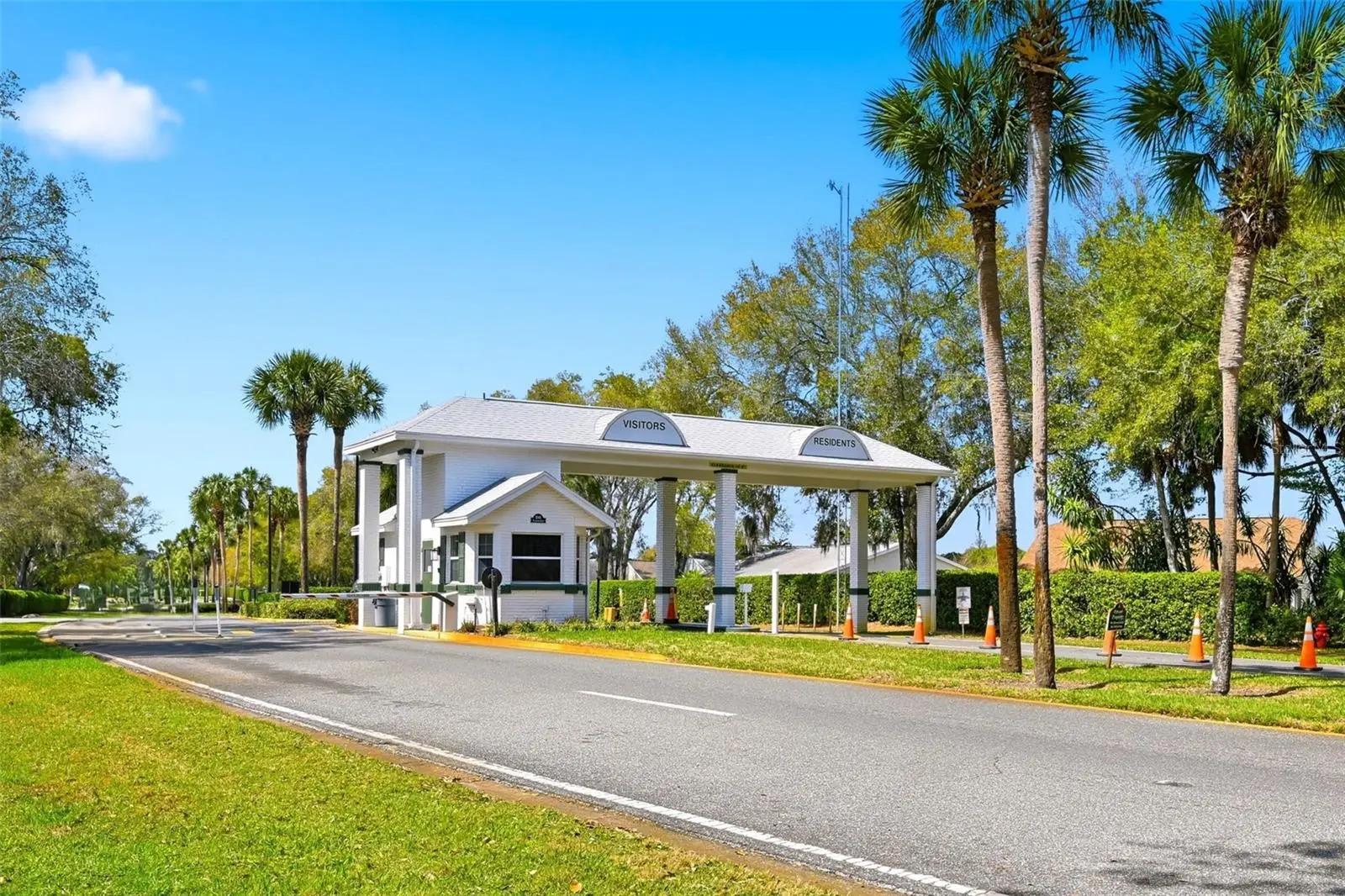 3810 St Emma Court, FL
