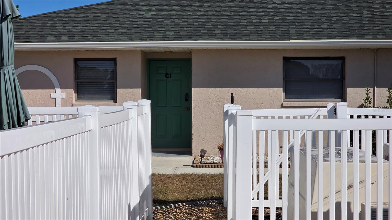 24540 Harborview Road, FL