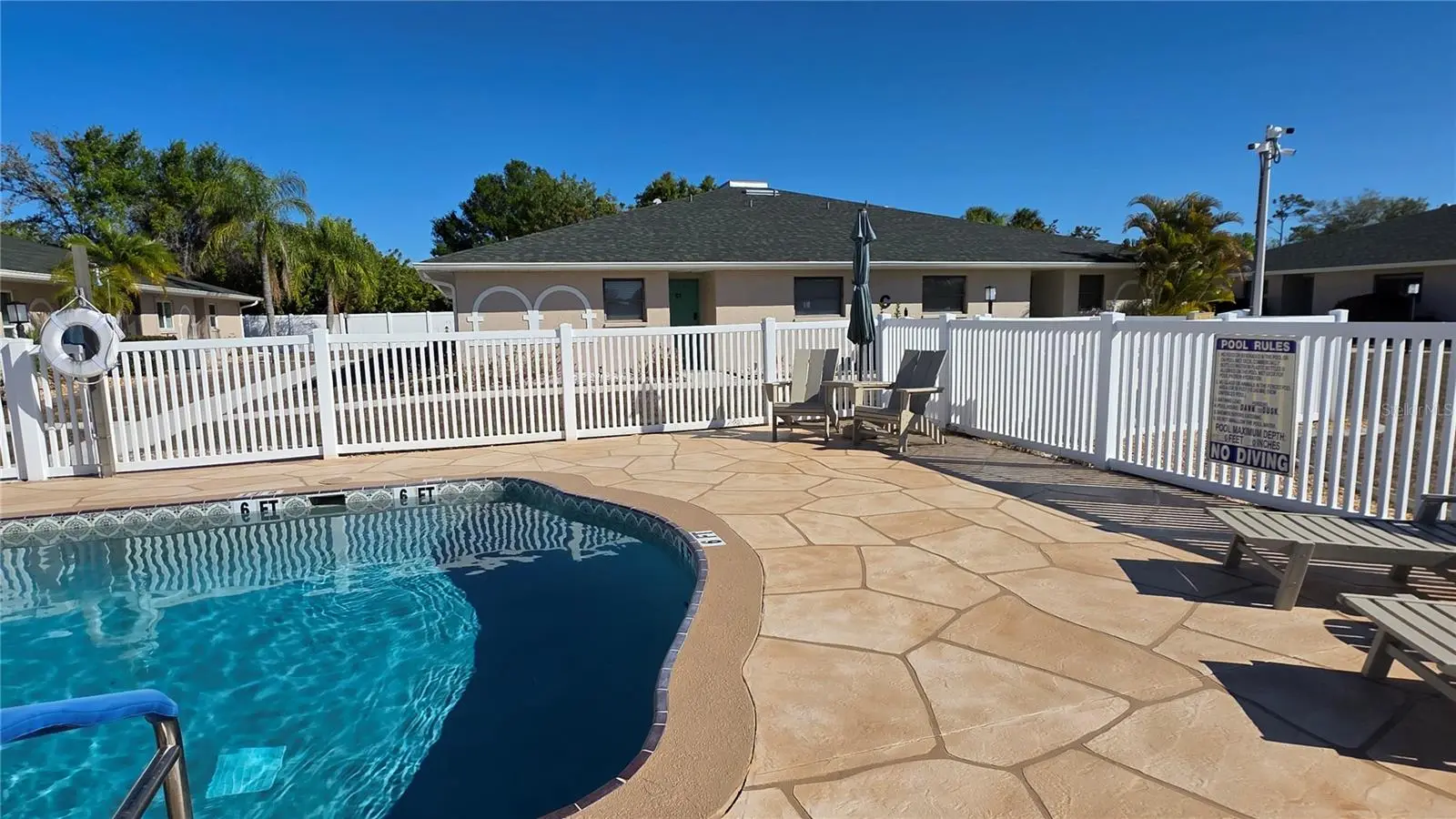 24540 Harborview Road, FL