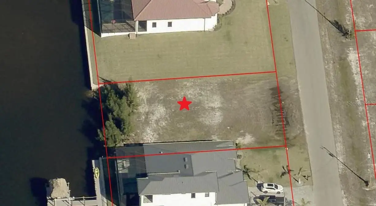 3002 47th Avenue, FL