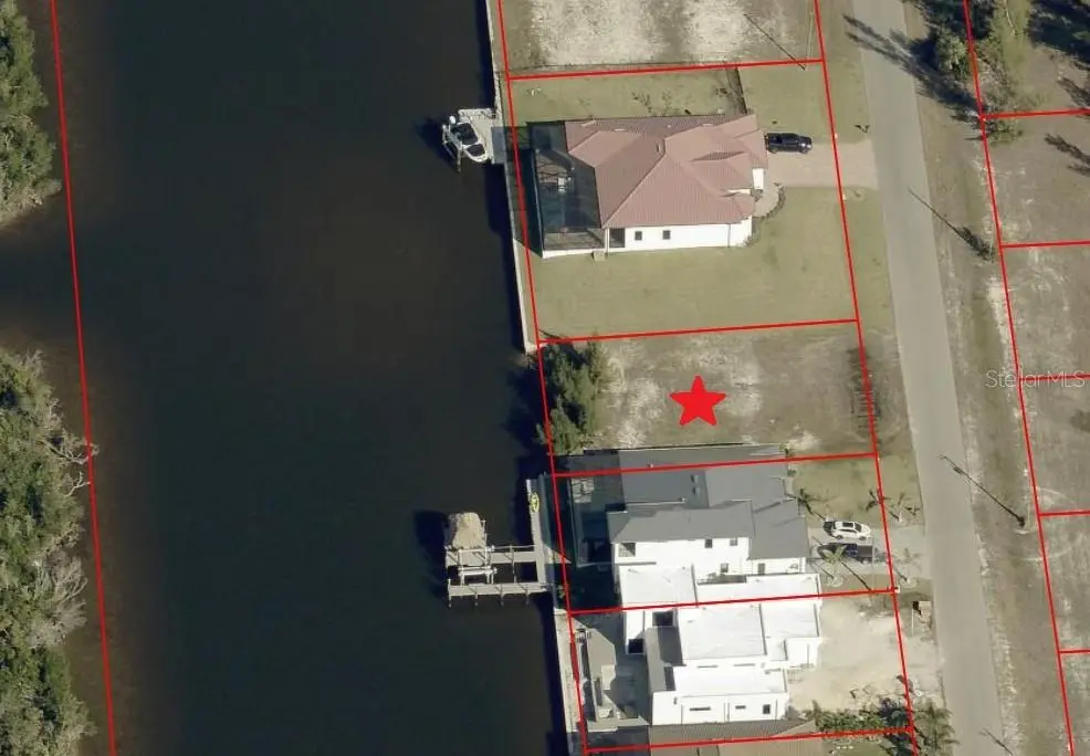 3002 47th Avenue, FL