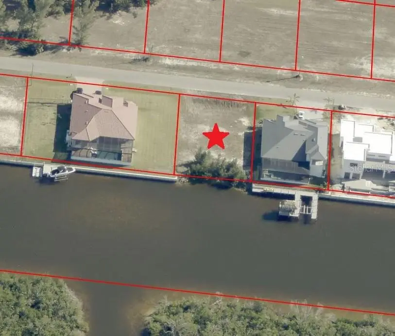 3002 47th Avenue, FL