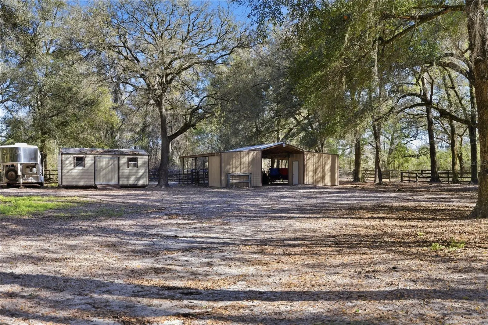 19 Northern Dancer Drive, FL