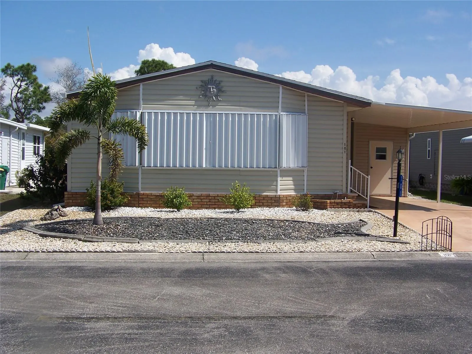 15550 Burnt Store Road, FL
