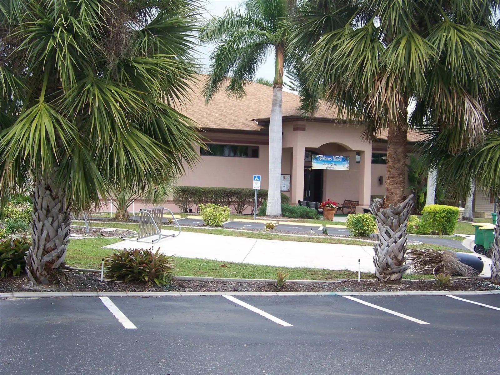 15550 Burnt Store Road, FL