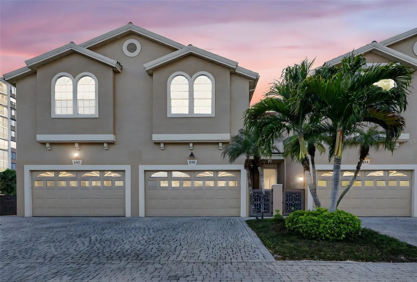 348 Larboard Way, FL