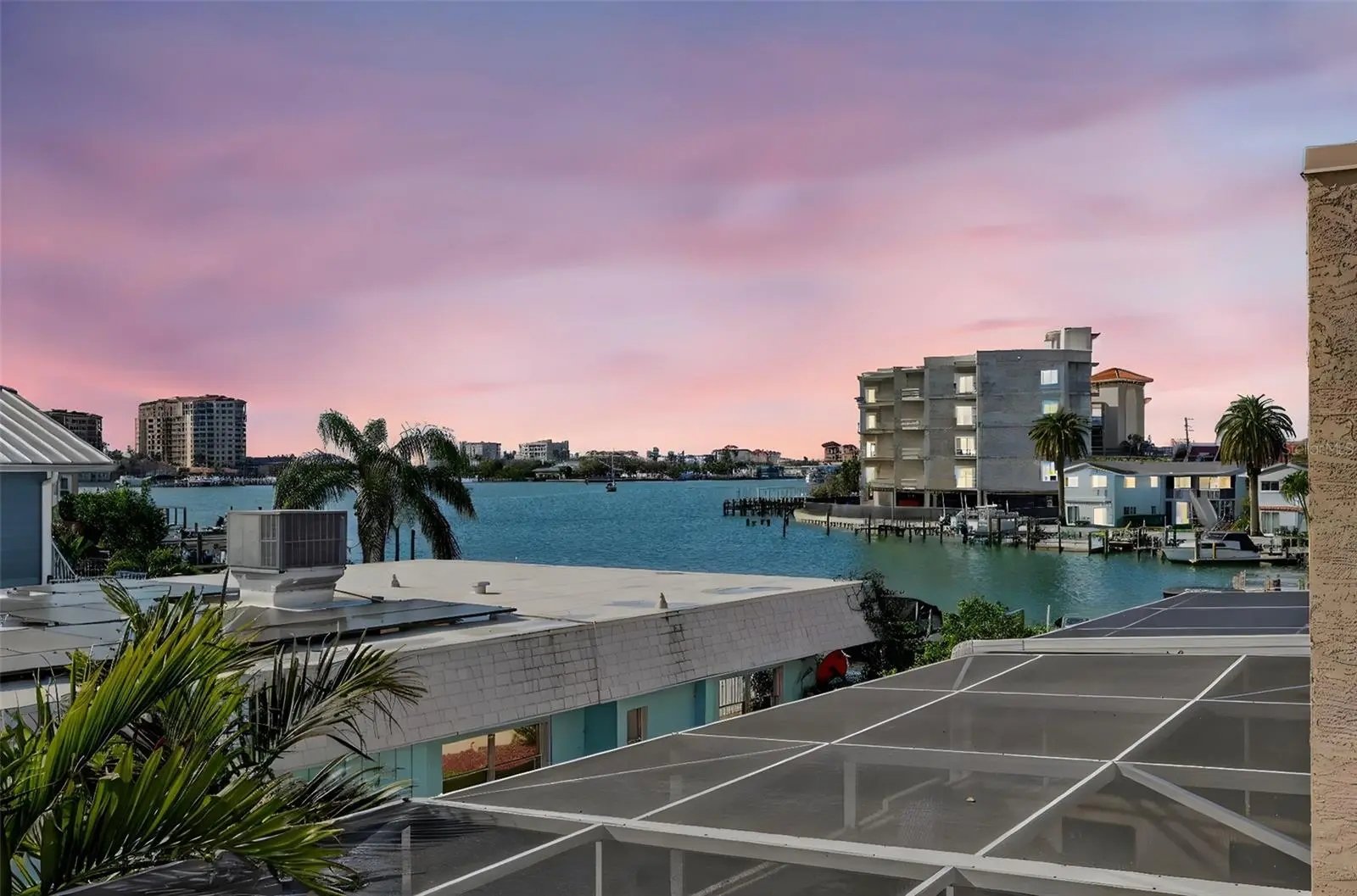 348 Larboard Way, FL
