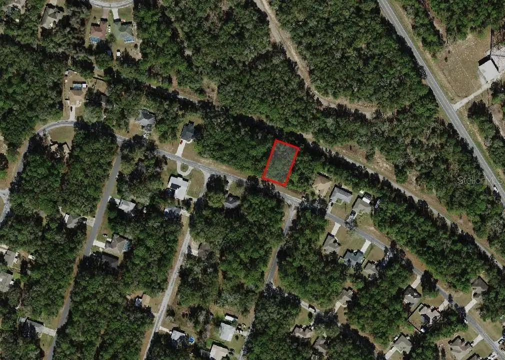 9875 Sandree Drive, FL