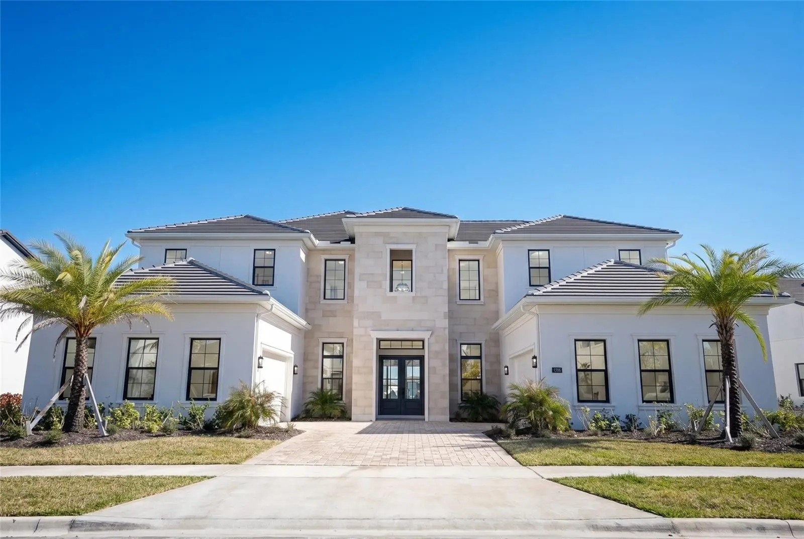 9760 Laurel Berry Drive, FL