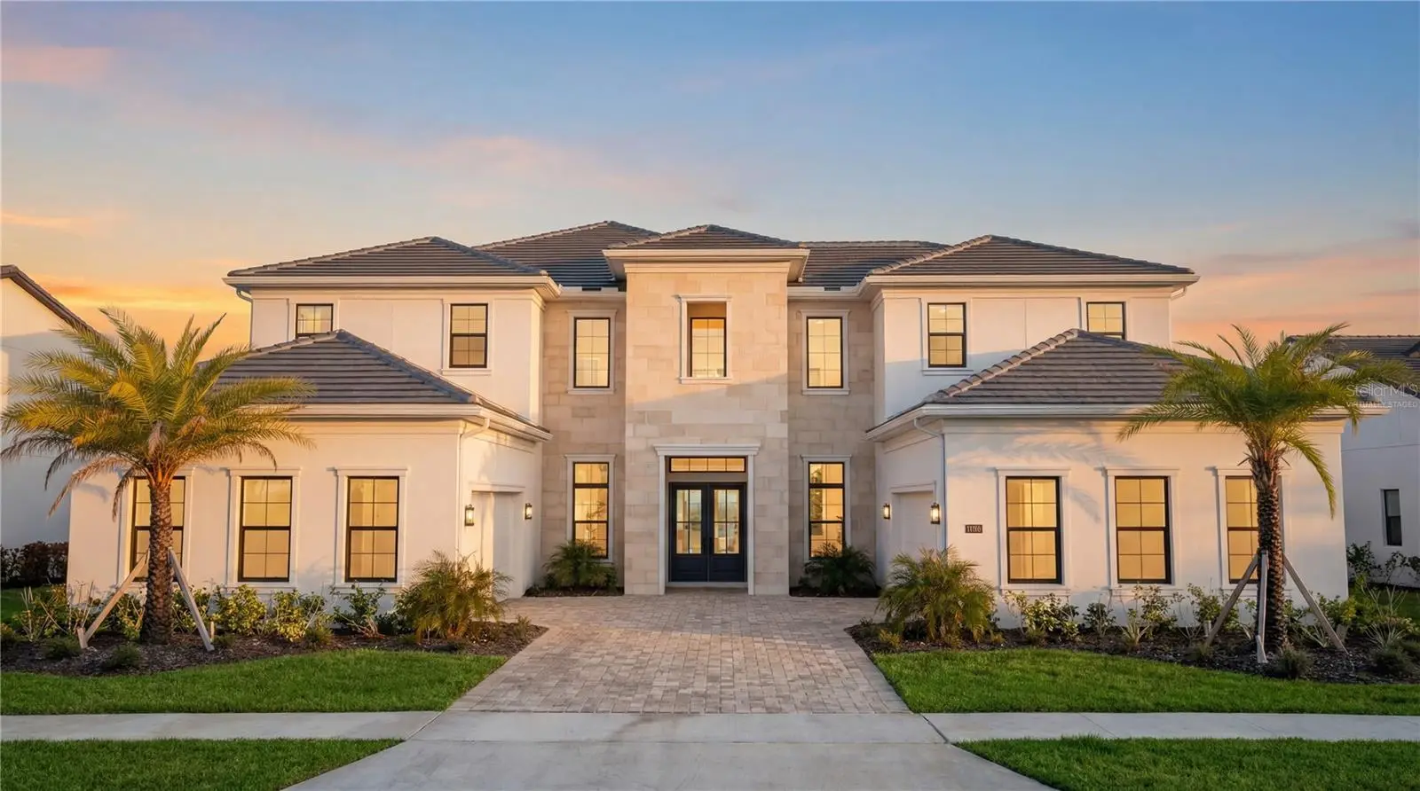 9760 Laurel Berry Drive, FL