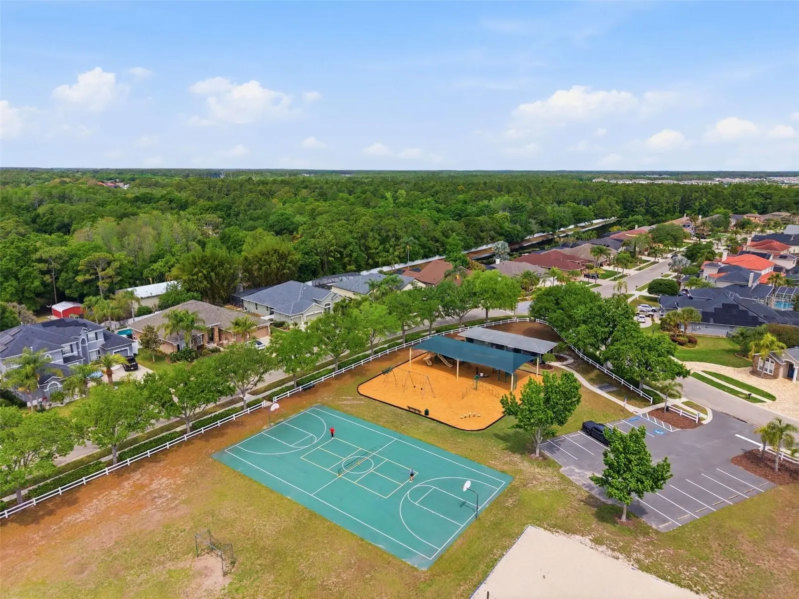 16810 Taylow Way, FL