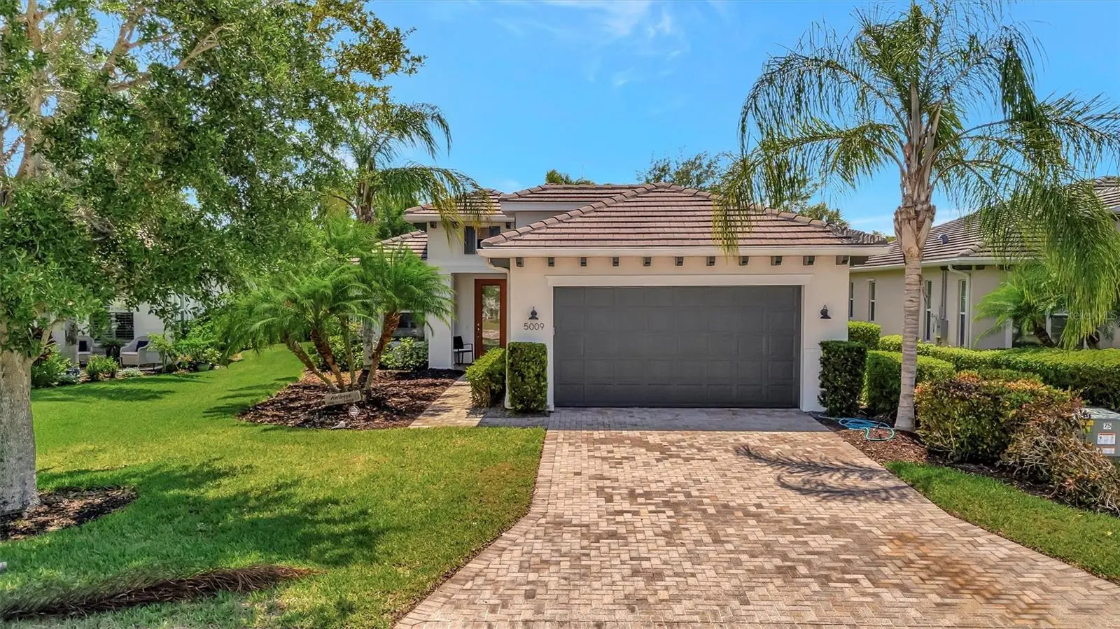 5009 Lake Overlook Avenue, FL