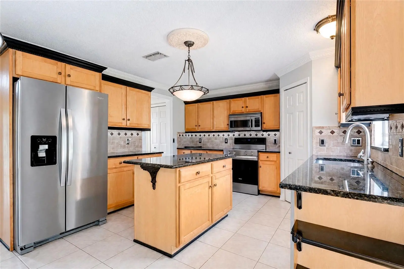 2708 Orpha Lane, FL