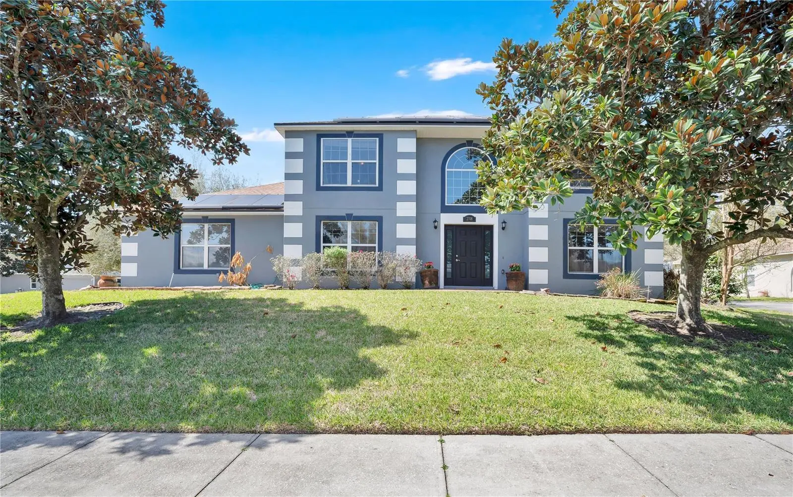 2708 Orpha Lane, FL