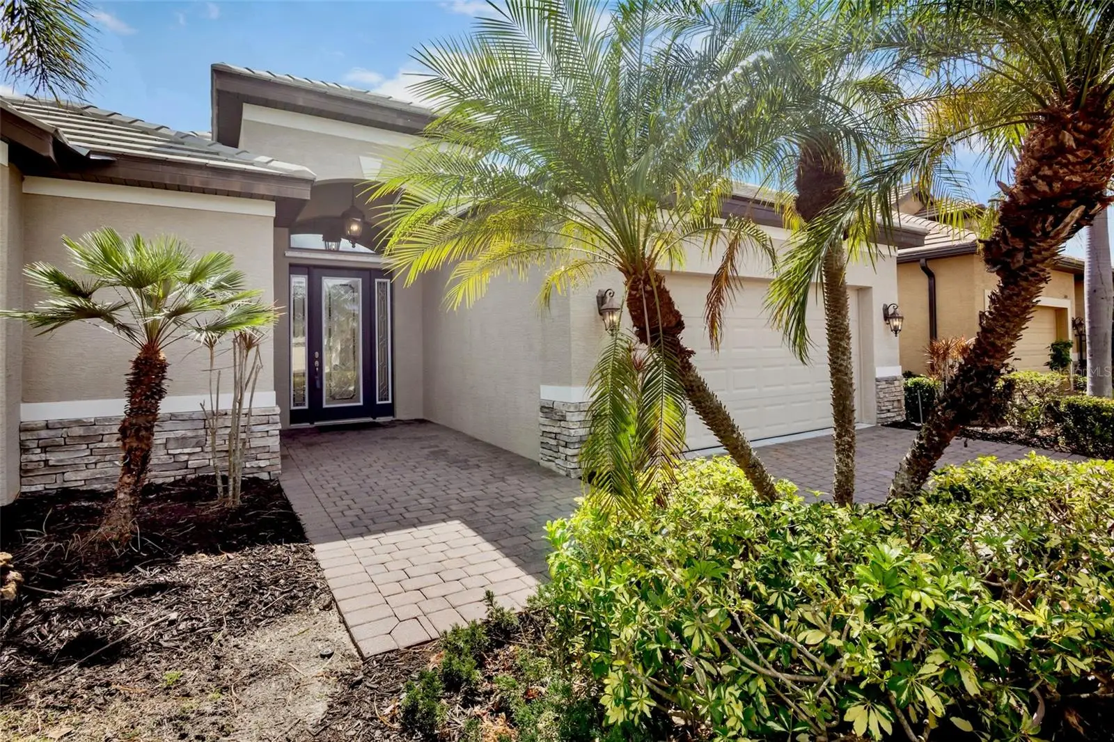 7608 Rio Bella, FL